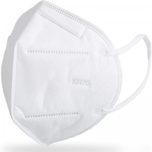 Masc KN95
