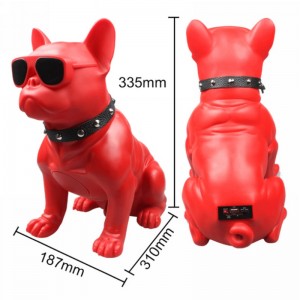 Bluetoothi spiiker Y-M1-H