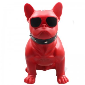 Bluetoothi spiiker Y-M1-H