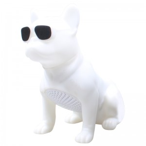 Bluetoothi spiiker Y-M12-H