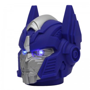 Bluetooth spiiker Y-M27-H