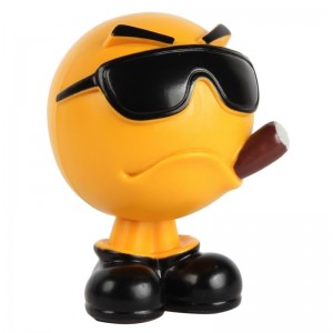 Bluetoothi spiiker Y-M31-H