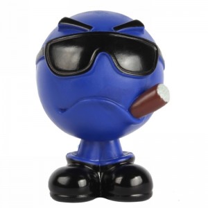 Bluetoothi spiiker Y-M31-H