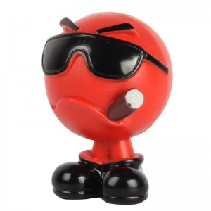 Bluetoothi spiiker Y-M31-H