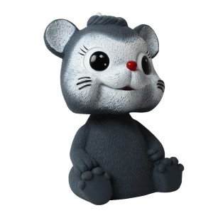 Bluetoothi spiiker Y-M108-H