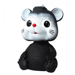 Bluetoothi spiiker Y-M108-H