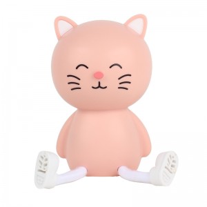 Bluetooth spiiker Y-M13-H