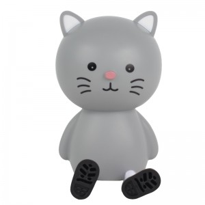 Bluetooth spiiker Y-M13-H