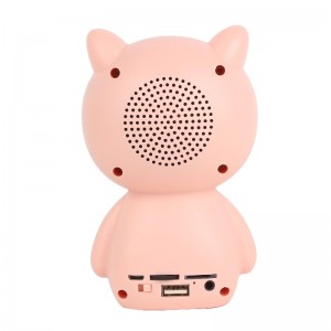 Bluetooth spiiker Y-M13-H