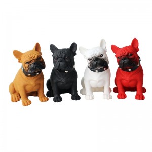 Bluetooth spiiker Y-M208-H