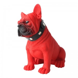 Bluetooth spiiker Y-M208-H