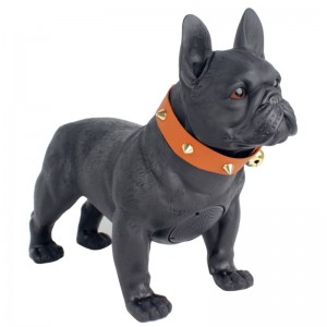 Bluetoothi spiiker Y-M209-H