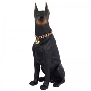 Bluetoothi spiiker Y-M210-H