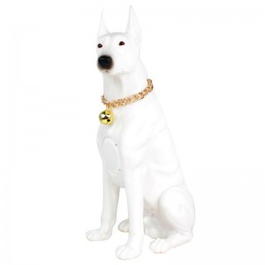 Bluetoothi spiiker Y-M210-H