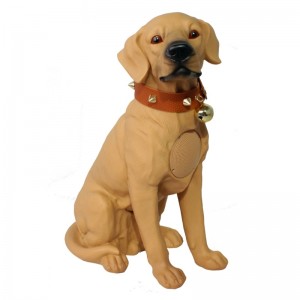 Bluetooth spiiker Y-M211-H