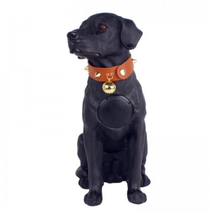 Bluetooth spiiker Y-M211-H