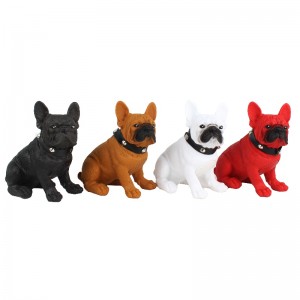 Bluetoothi spiiker Y-M212-H