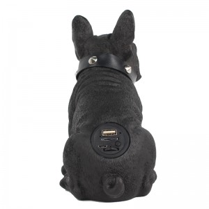 Bluetoothi spiiker Y-M212-H