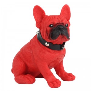 Bluetoothi spiiker Y-M212-H