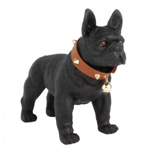 Bluetooth spiiker Y-M215-H