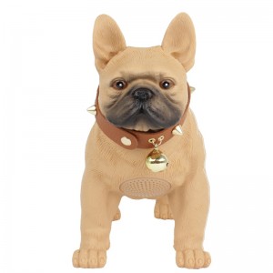 Bluetooth spiiker Y-M215-H