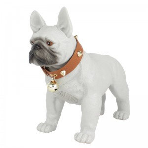 Bluetooth spiiker Y-M215-H