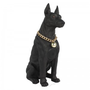 Bluetoothi spiiker Y-M216-H