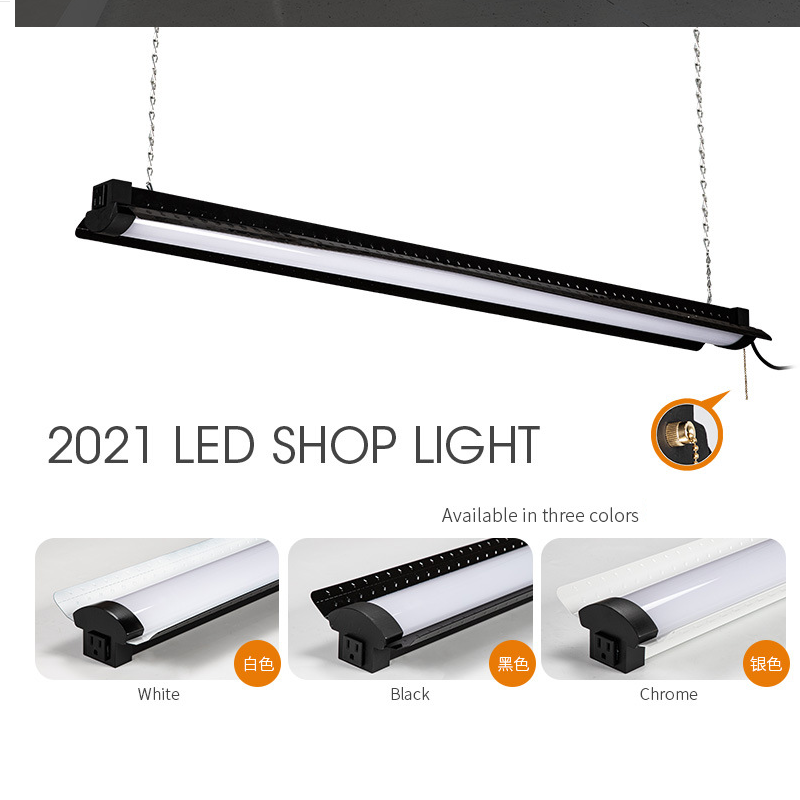 Solais soilsithe sár-oifig mheaisín seomra solais Led Strip