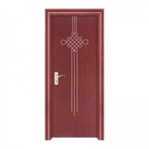 Doirse adhmaid seomra leapa saor tSín asraon monarchan príomhdhoras asraon cruthúnas fuaime