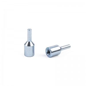 Factory Price Rubber Eraser Wheel koos drill adapteriga Kit Decal Pintriip Kleepuja eemaldaja