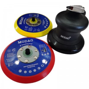 Coitianta 3 \'\\\\ t\' \\\\ t