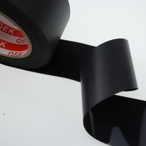 Cuir cúr PORON atá ionsúiteach ó turraing, cúr lasair-retardant atá neamhdhíobhálach don chomhshaol, fearas tí cúr LG-20