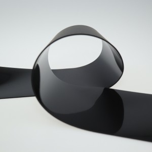 Cuir cúr PORON atá ionsúiteach ó turraing, cúr lasair-retardant atá neamhdhíobhálach don chomhshaol, fearas tí cúr LG-20