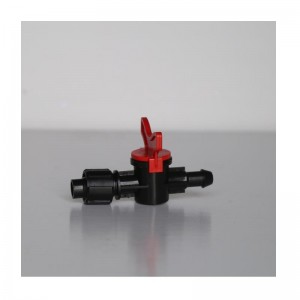 Comhla seachbhóthar le glas droim ar ais