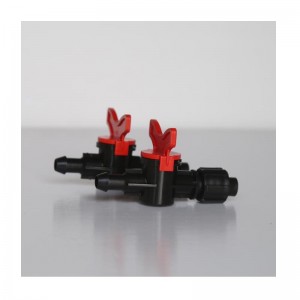 Comhla seachbhóthar le glas droim ar ais