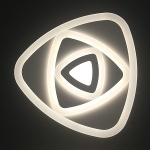 Solas Uasteorainn AC802