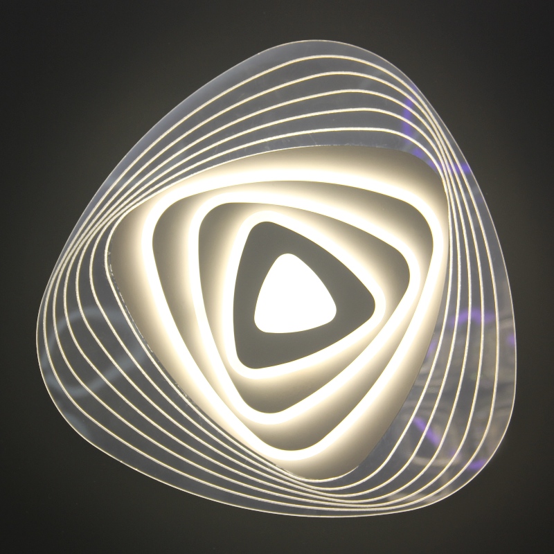 Solas Uasteorainn AC803