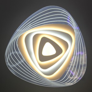 Solas Uasteorainn AC803