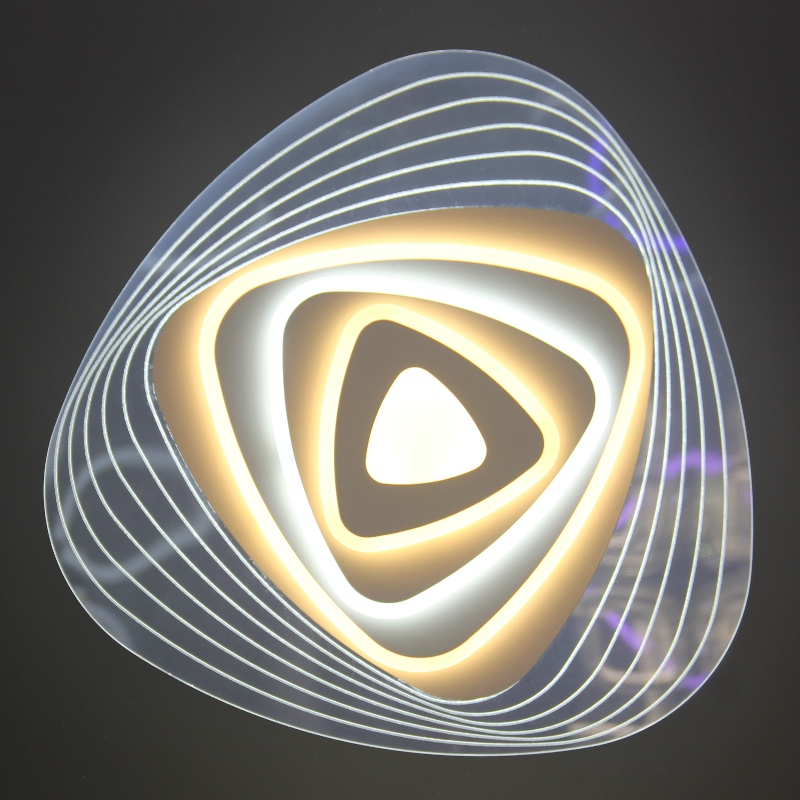 Solas Uasteorainn AC803