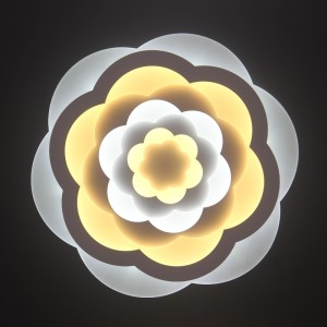 Solas Uasteorainn AC805