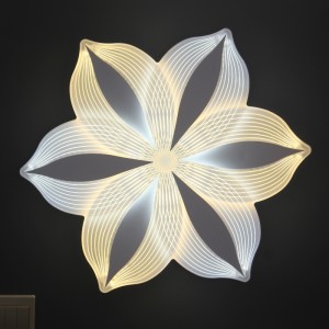 Solas Uasteorainn AC809