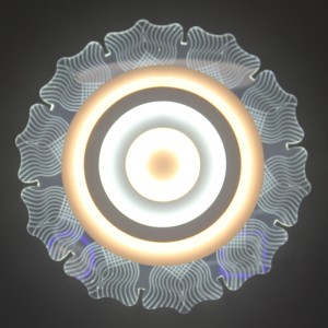 Solas Uasteorainn AC810