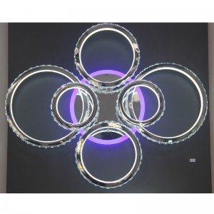 Solas Uasteorainn AC823