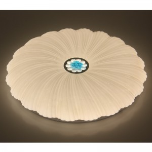 Solas Uasteorainn CX202