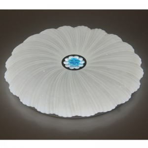 Solas Uasteorainn CX202