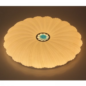 Solas Uasteorainn CX202