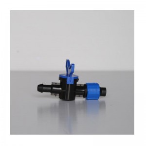 16 Comhla seachbhóthar le glas droim ar ais