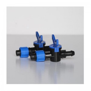 16 Comhla seachbhóthar le glas droim ar ais