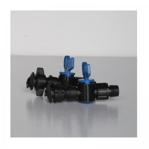 Comhla sheachbhóthar crios bog