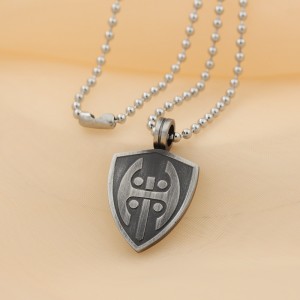 Muince Iodáilis Cruach Dhosmálta Mórdhíola Mórdhíola